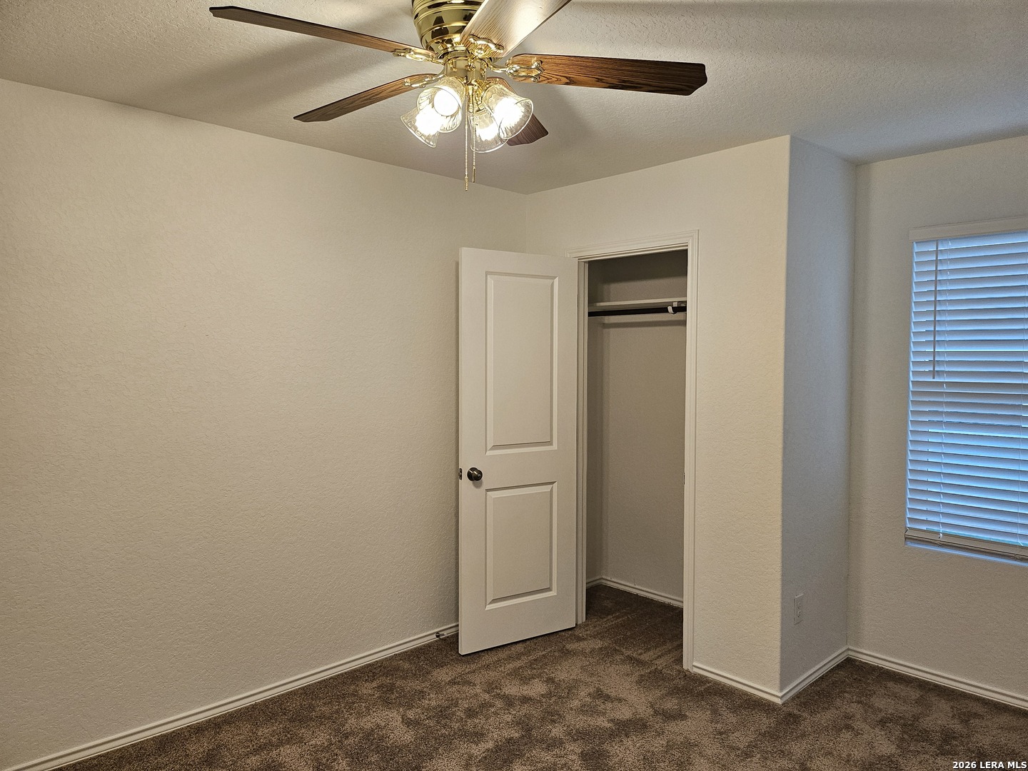 5911 COAHULIA RDG, Seguin, TX 78155