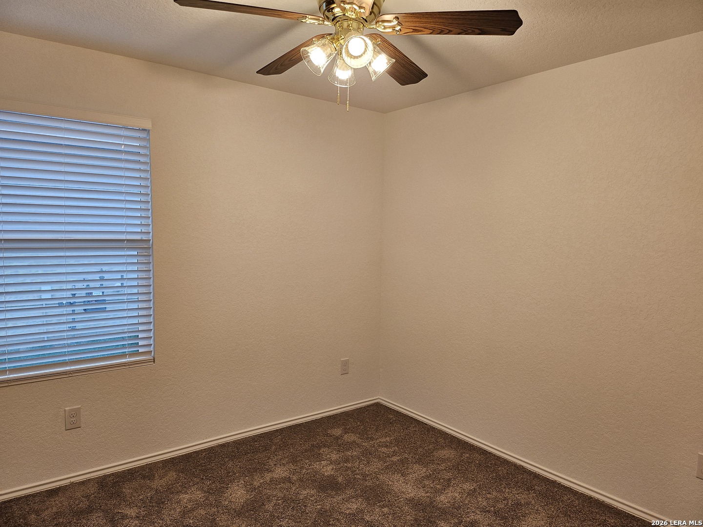 5911 COAHULIA RDG, Seguin, TX 78155