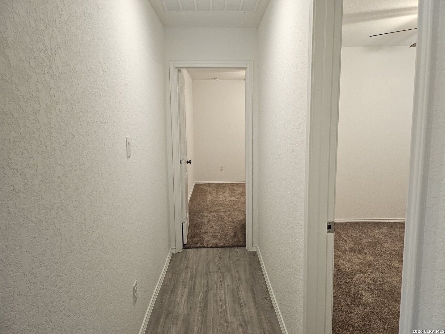 5911 COAHULIA RDG, Seguin, TX 78155