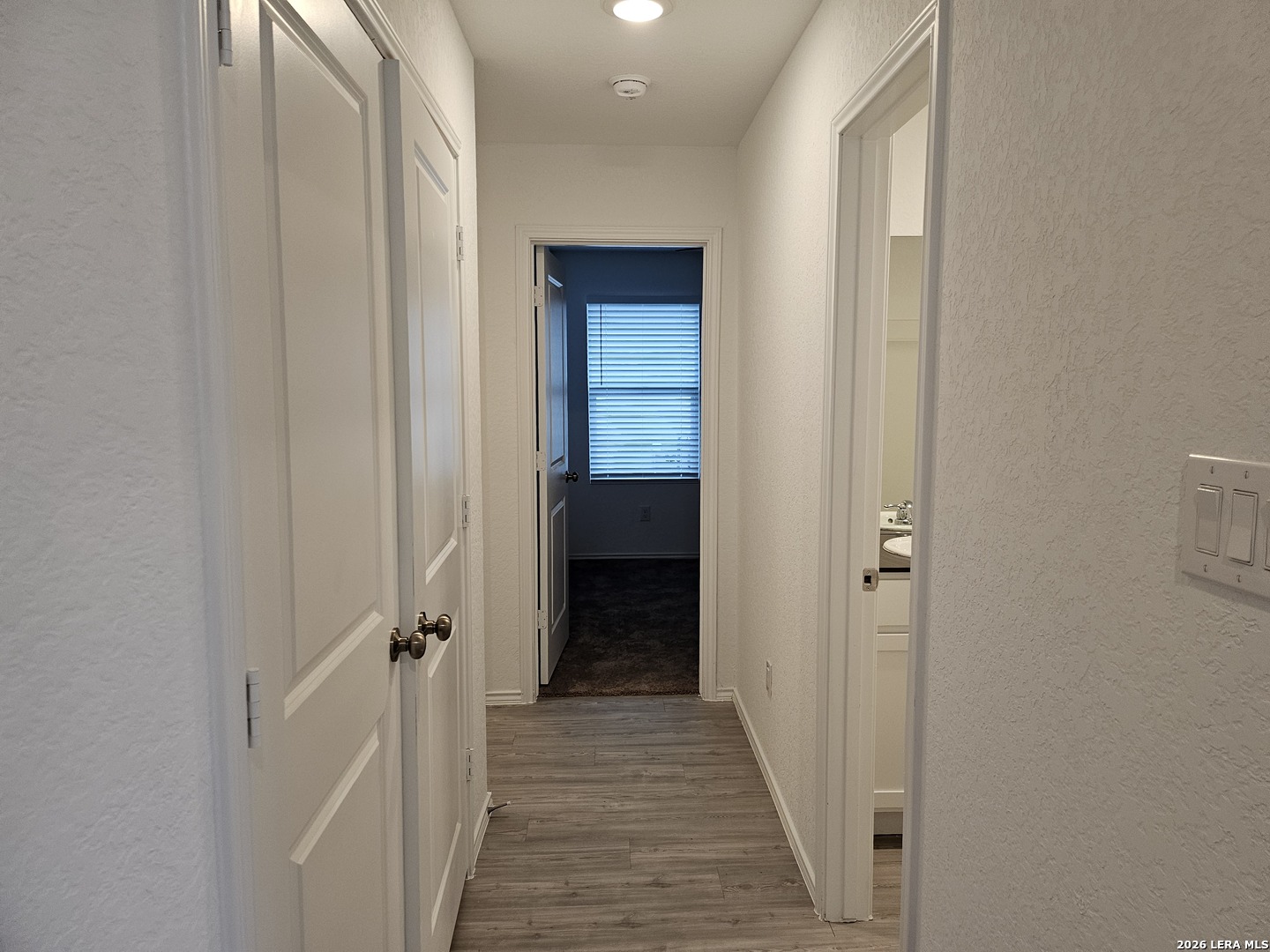 5911 COAHULIA RDG, Seguin, TX 78155