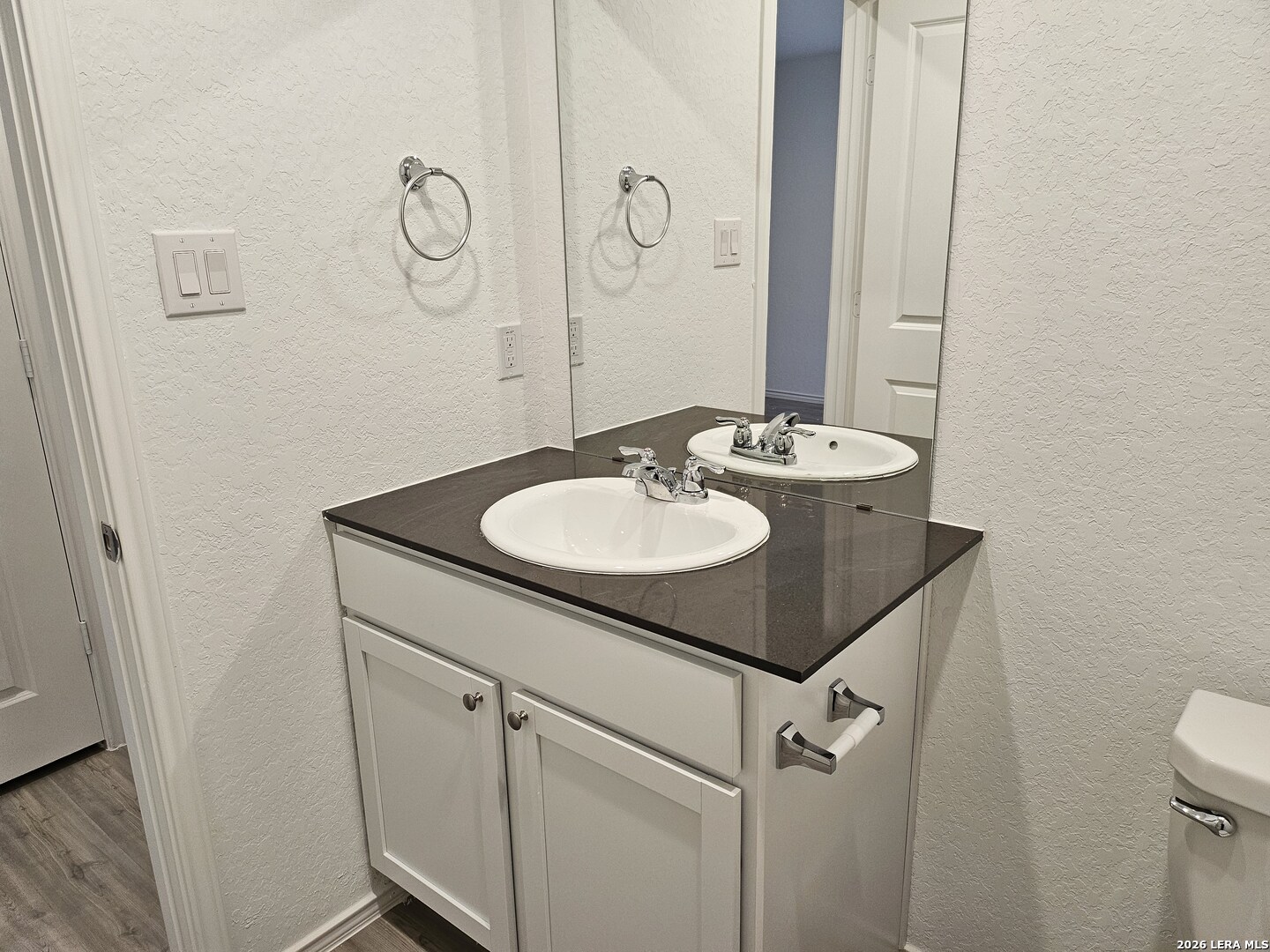 5911 COAHULIA RDG, Seguin, TX 78155