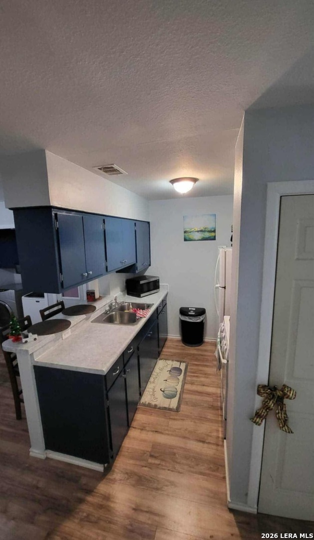 820 DURR RD, San Antonio, TX 78214