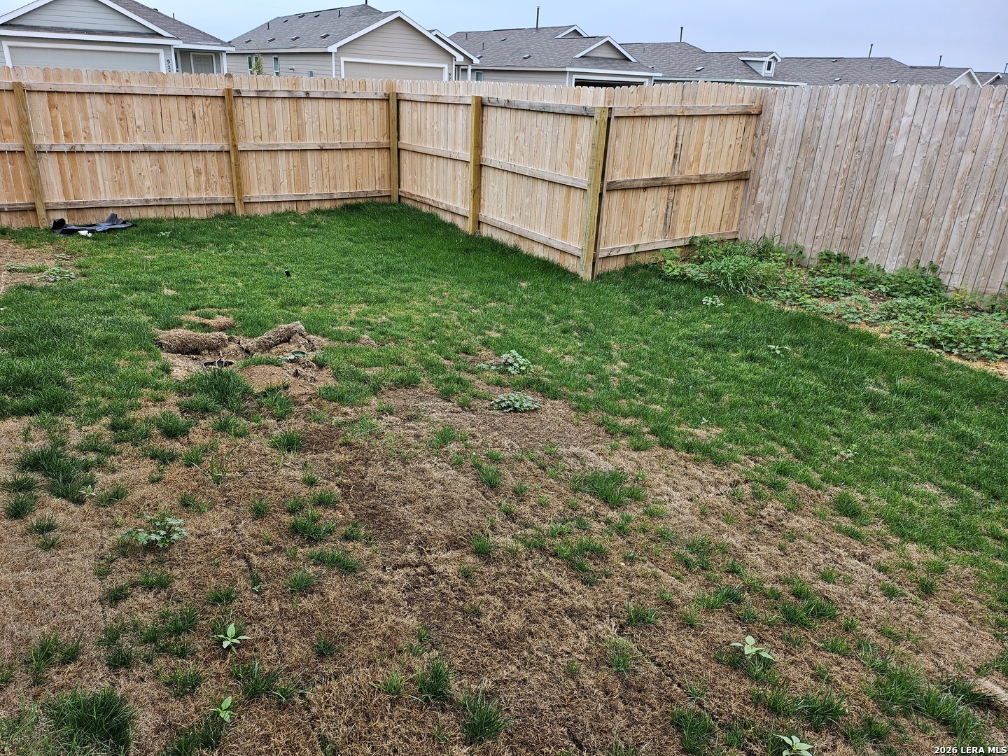 5911 COAHULIA RDG, Seguin, TX 78155