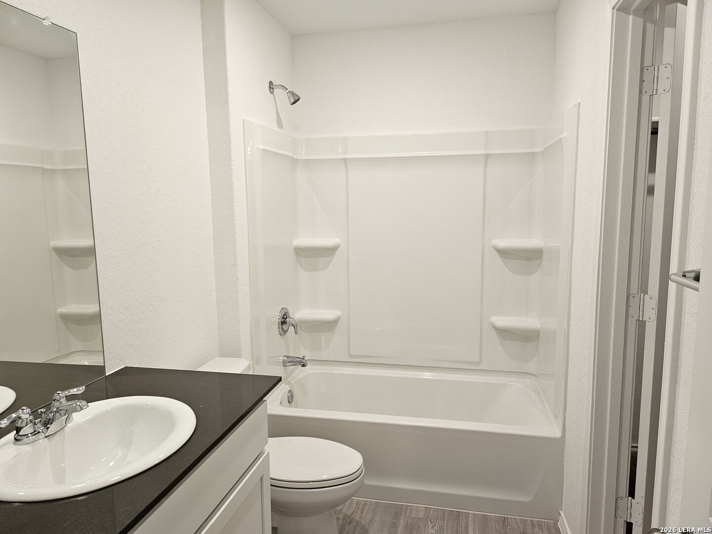 5911 COAHULIA RDG, Seguin, TX 78155