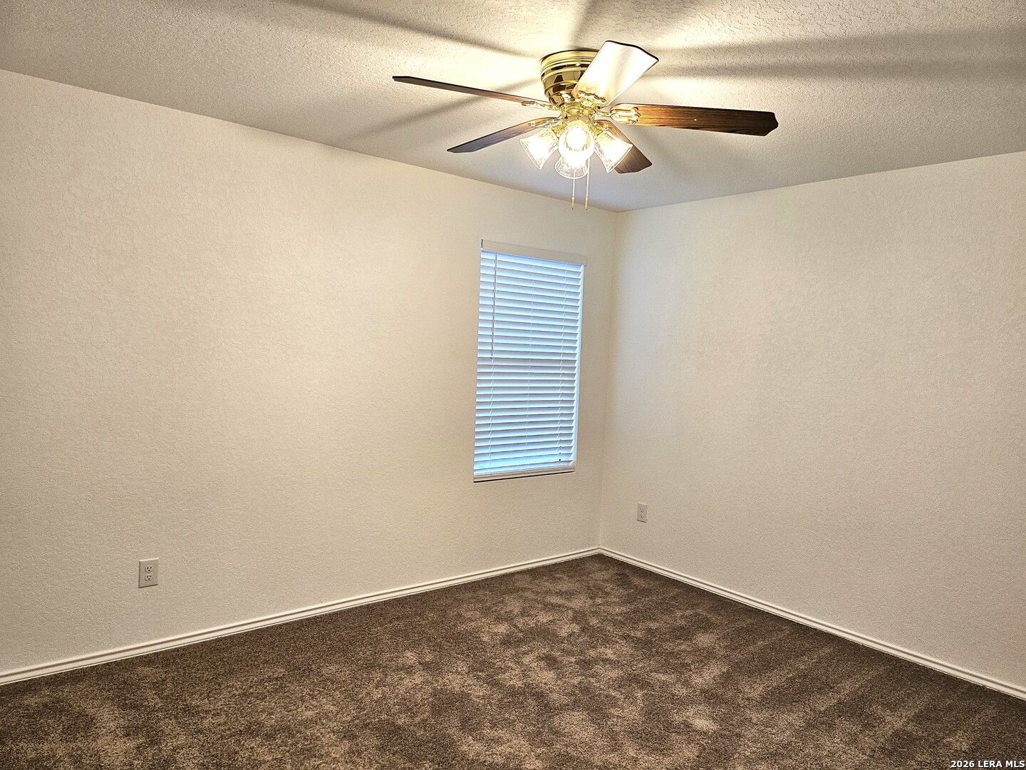 5911 COAHULIA RDG, Seguin, TX 78155