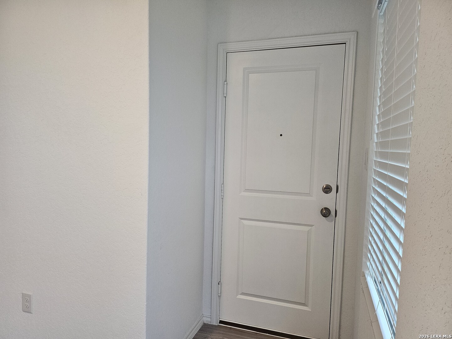5911 COAHULIA RDG, Seguin, TX 78155
