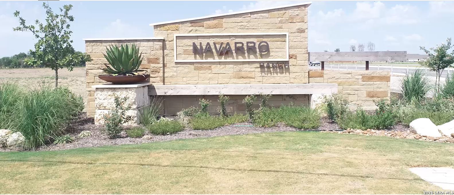 5911 COAHULIA RDG, Seguin, TX 78155