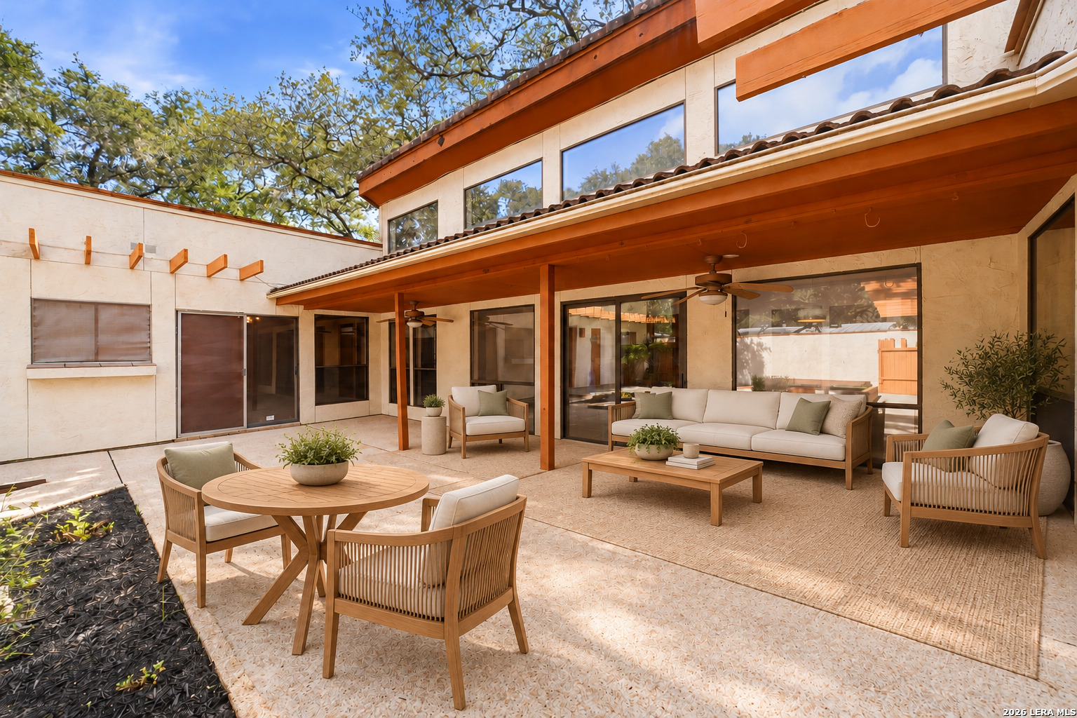 309 Fleetwood Dr, San Antonio, TX 78232