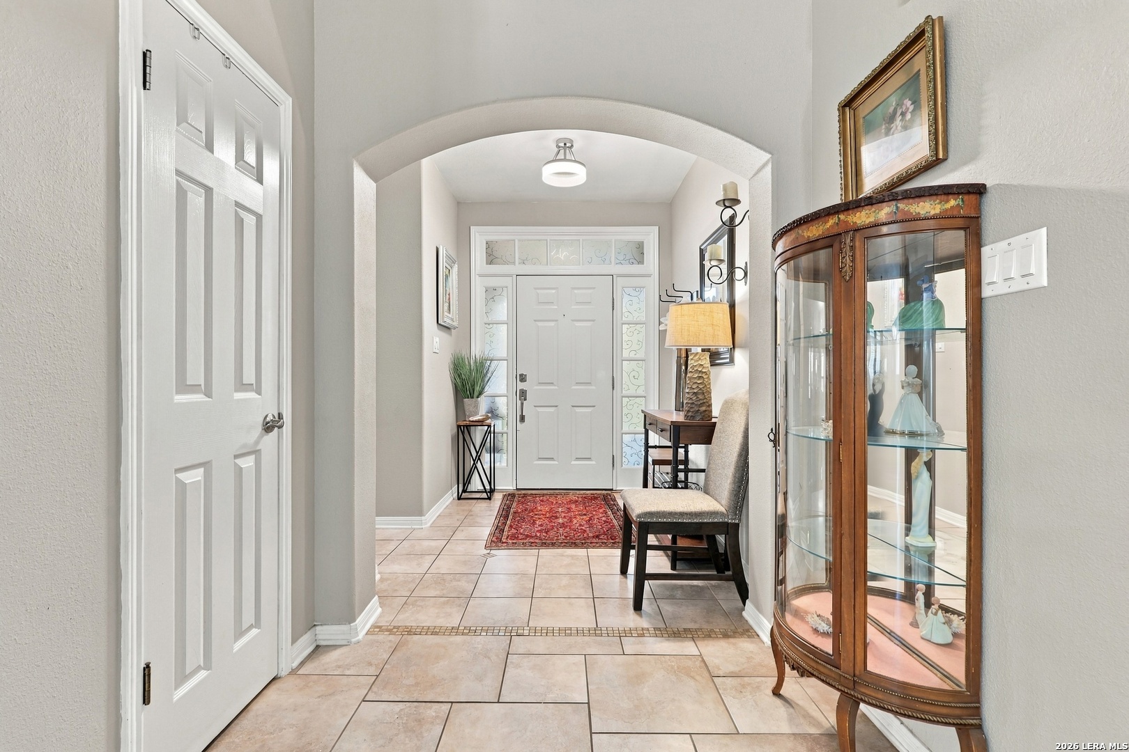 9423 Camino Venado, Helotes, TX 78023