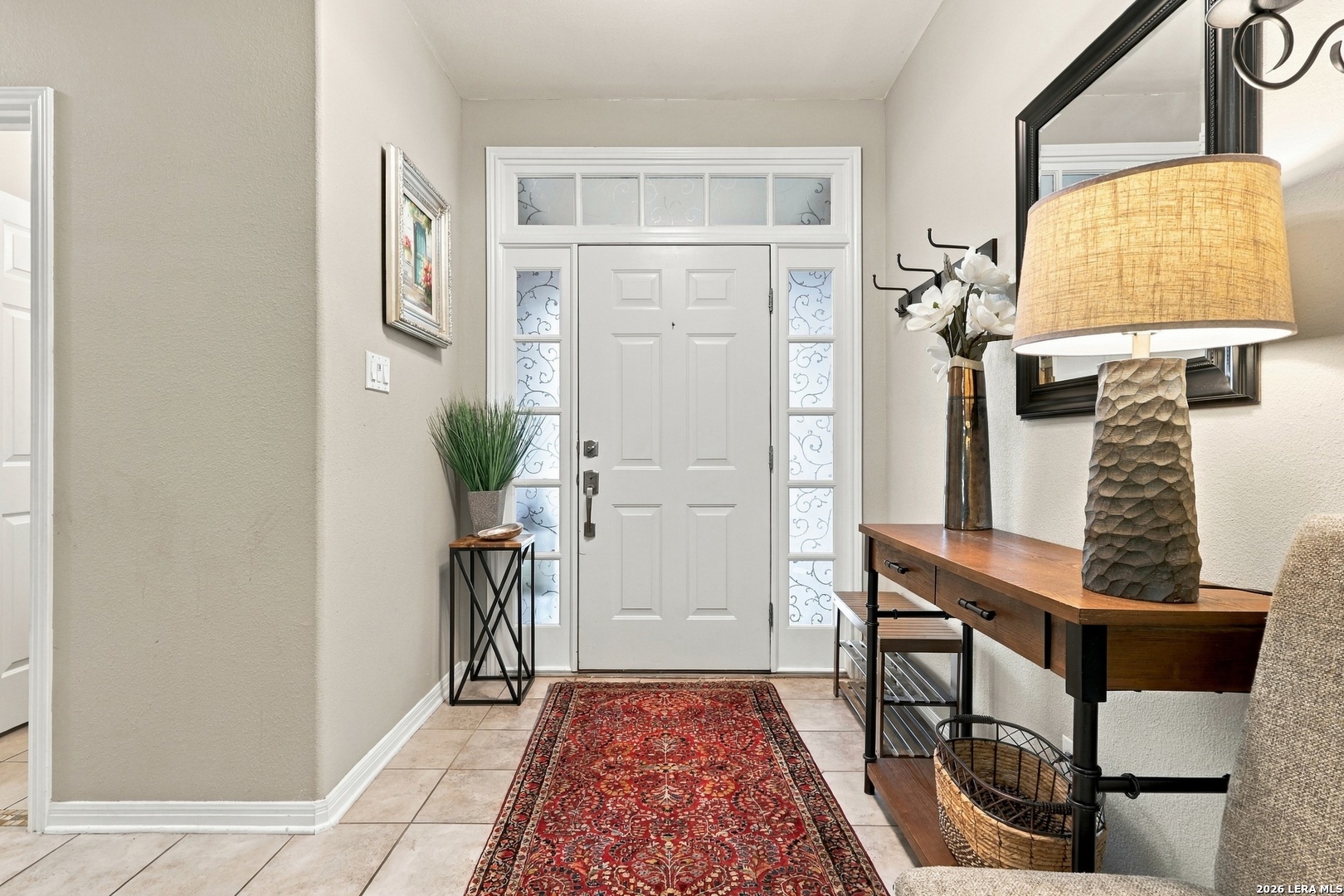 9423 Camino Venado, Helotes, TX 78023