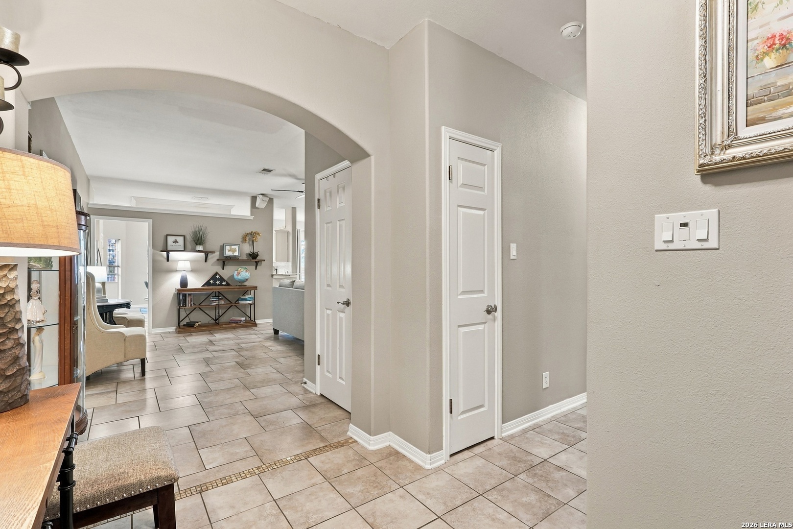 9423 Camino Venado, Helotes, TX 78023