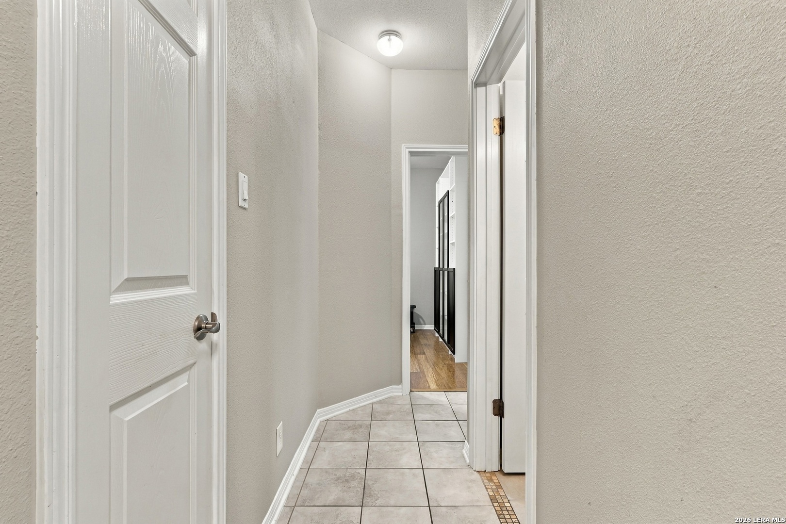 9423 Camino Venado, Helotes, TX 78023