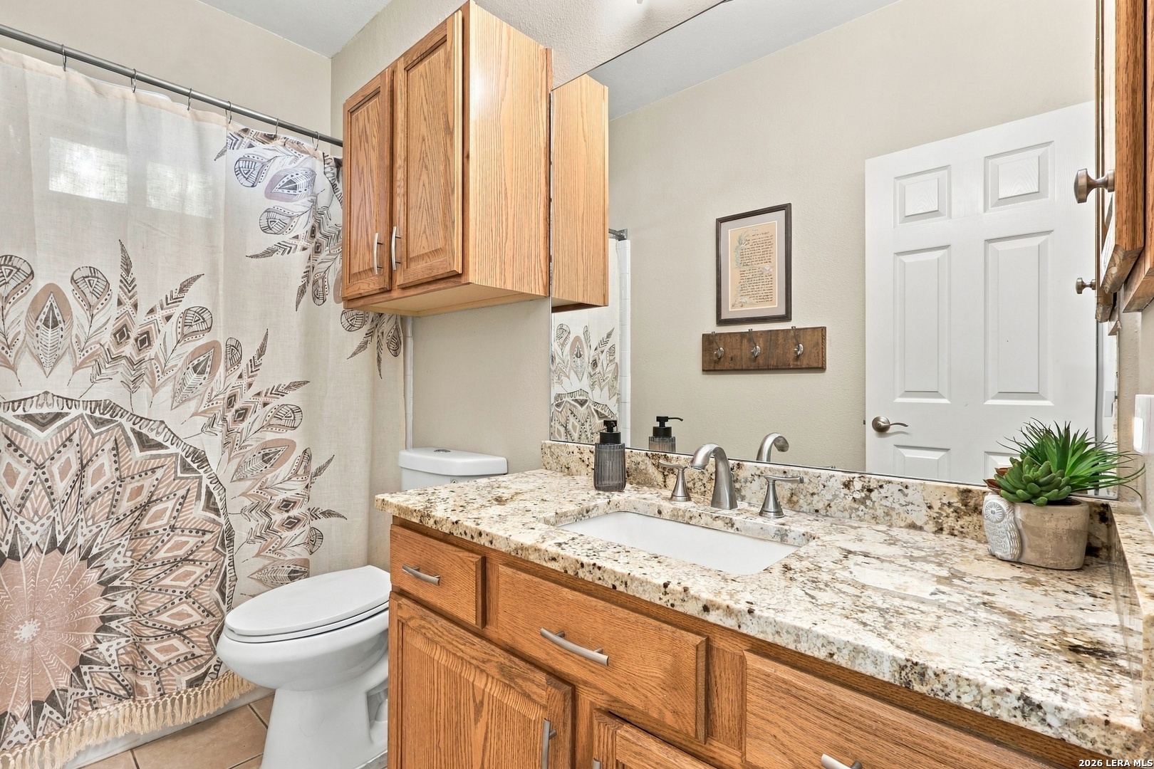 9423 Camino Venado, Helotes, TX 78023