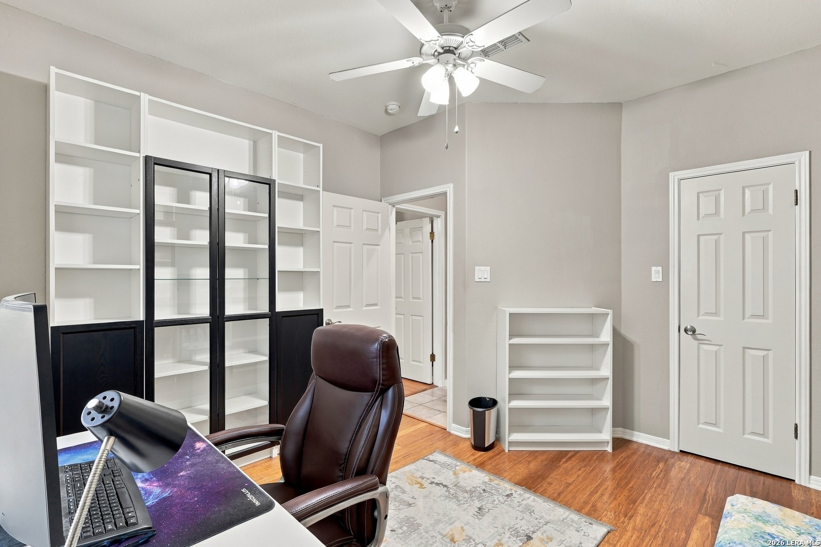 9423 Camino Venado, Helotes, TX 78023