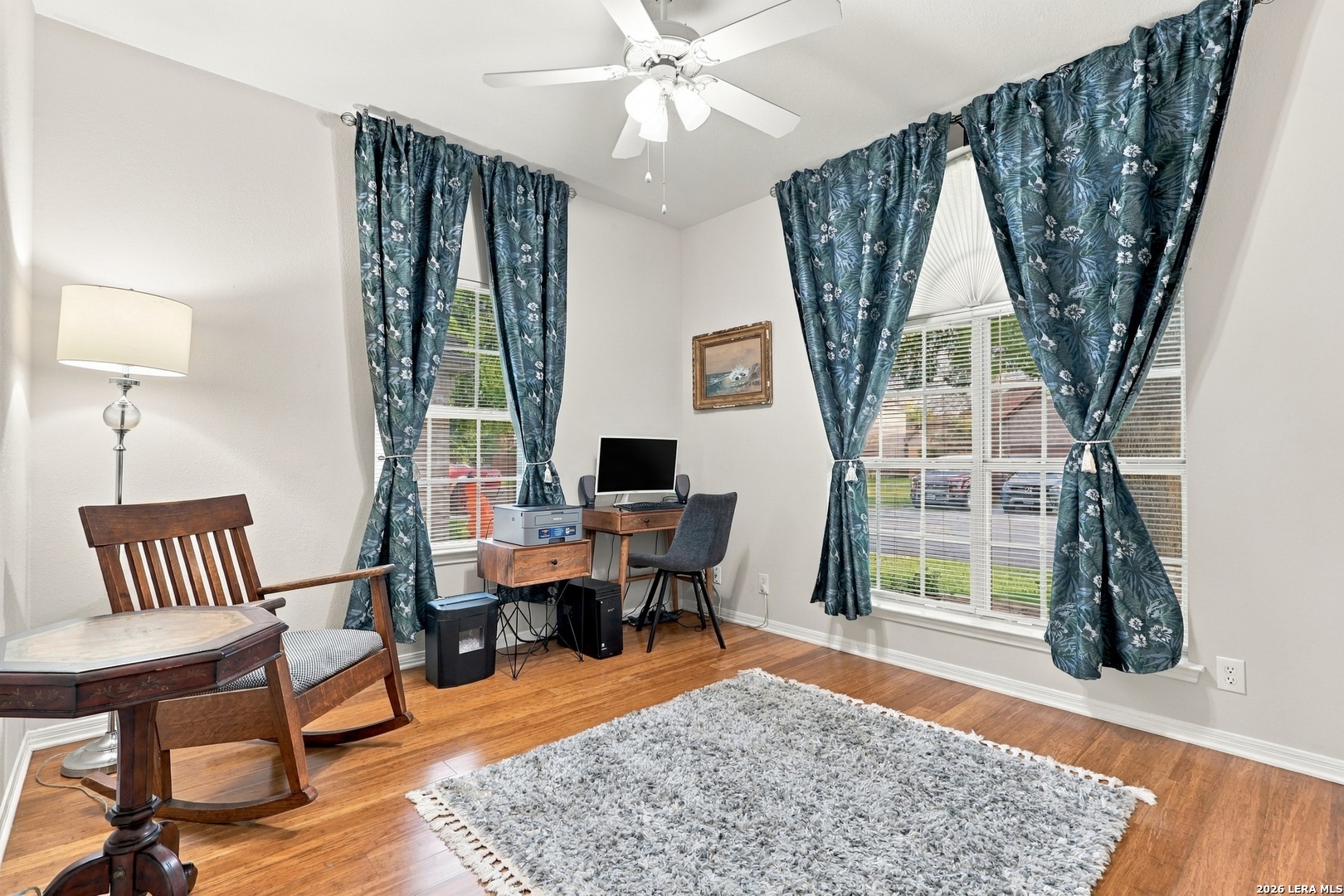 9423 Camino Venado, Helotes, TX 78023