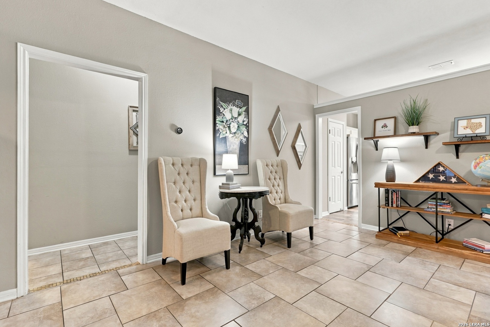 9423 Camino Venado, Helotes, TX 78023