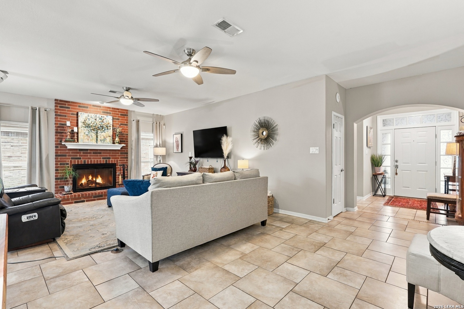 9423 Camino Venado, Helotes, TX 78023