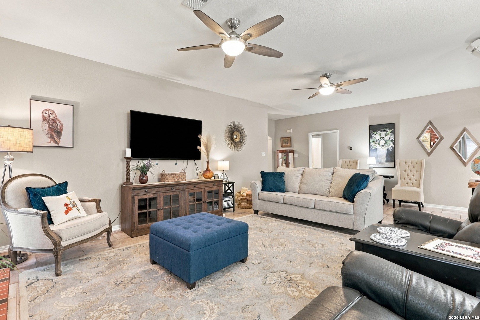 9423 Camino Venado, Helotes, TX 78023