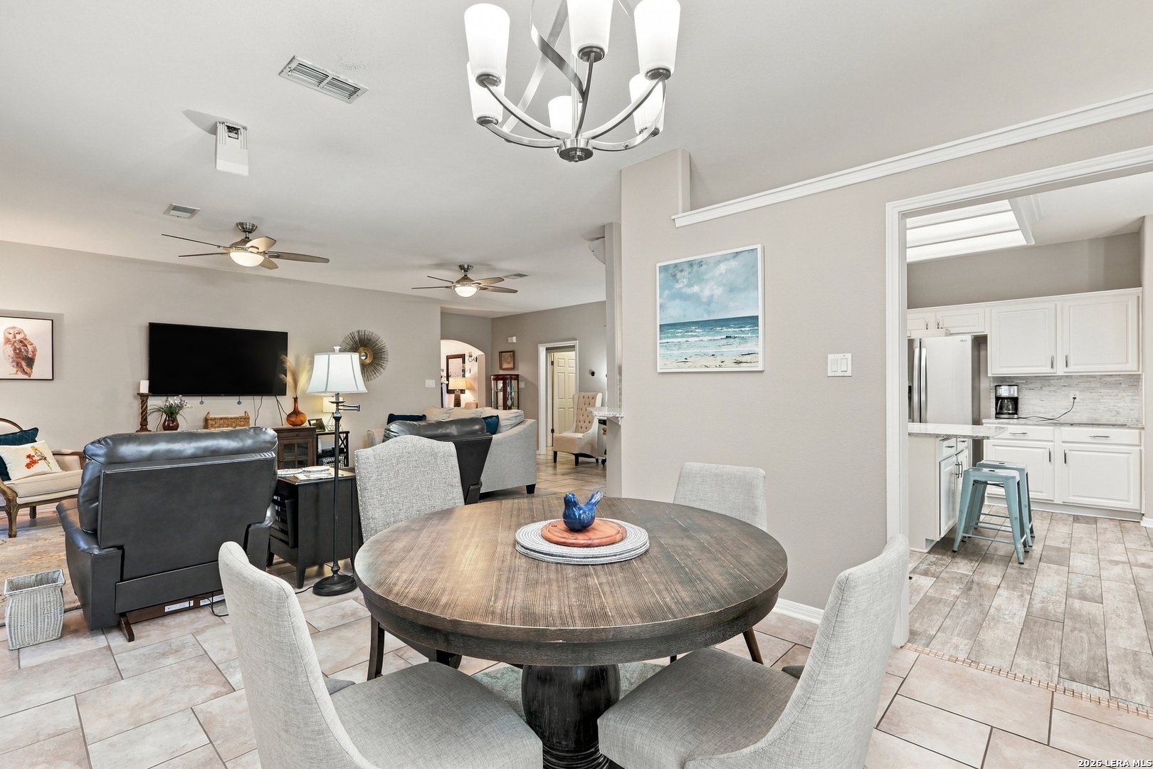 9423 Camino Venado, Helotes, TX 78023