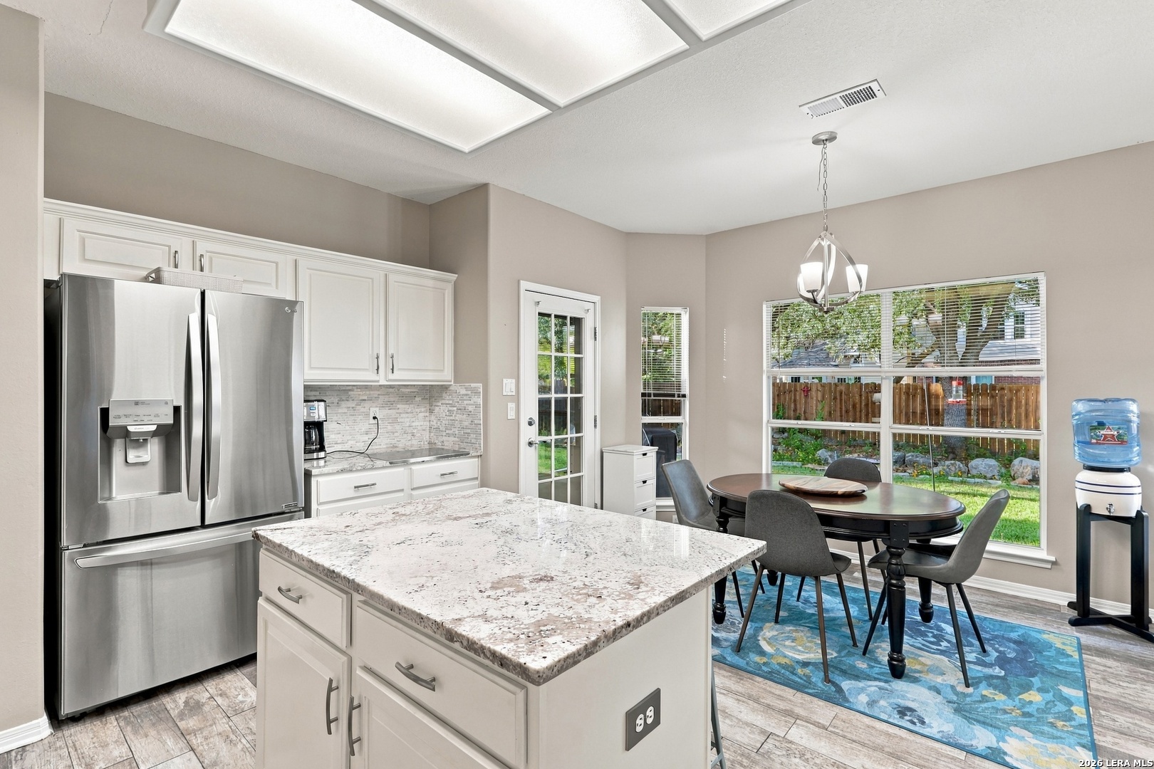 9423 Camino Venado, Helotes, TX 78023