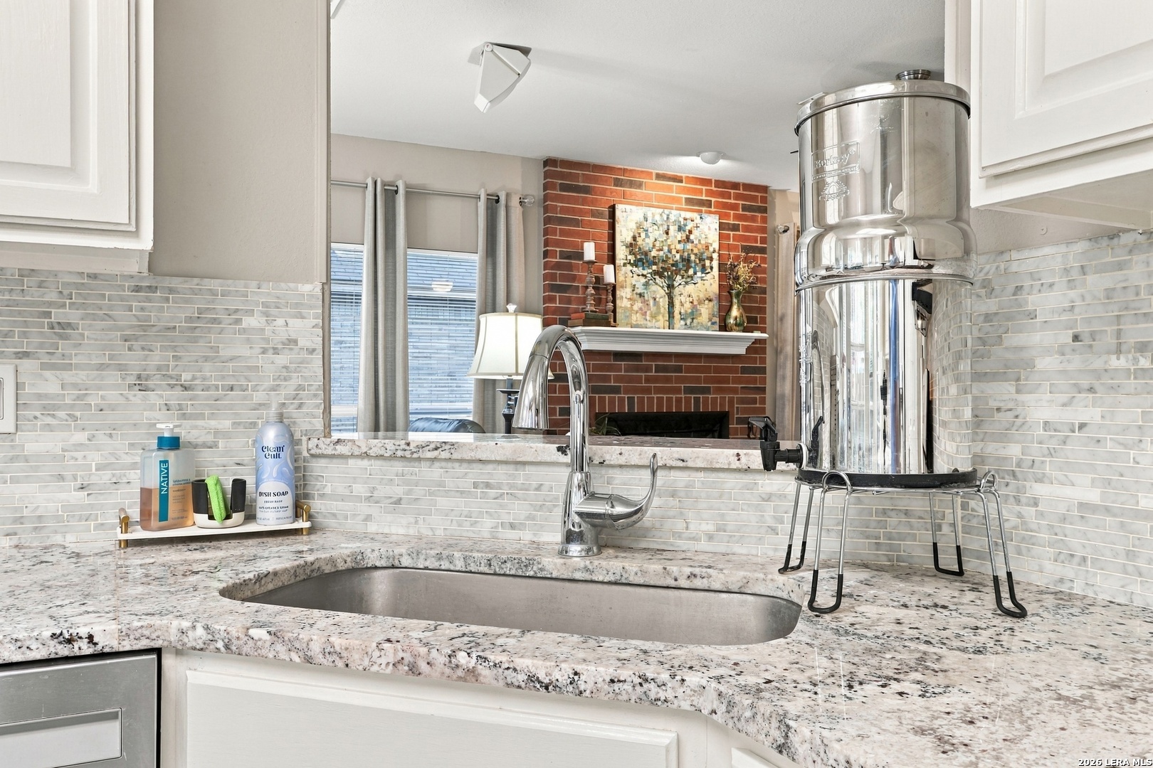 9423 Camino Venado, Helotes, TX 78023