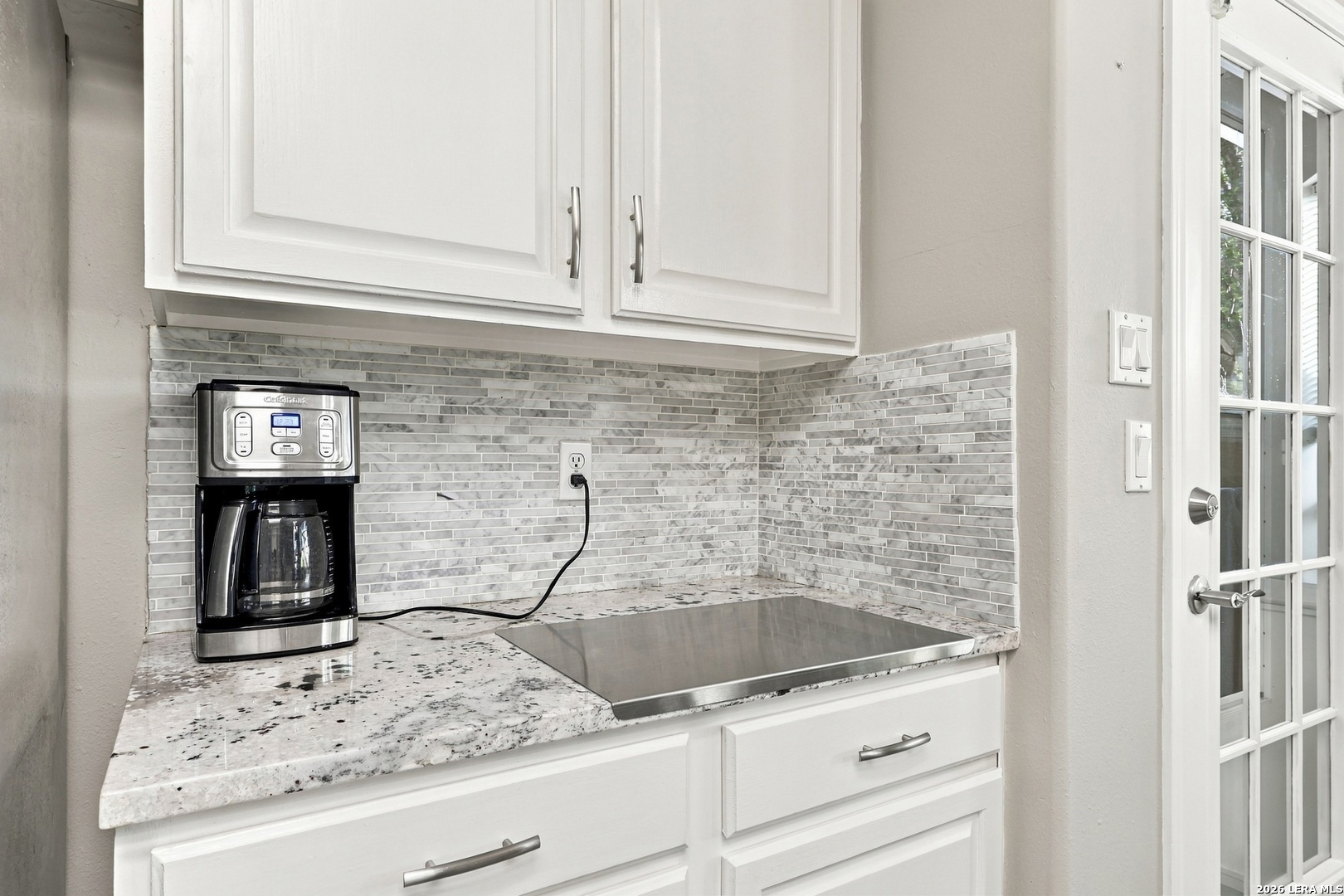 9423 Camino Venado, Helotes, TX 78023