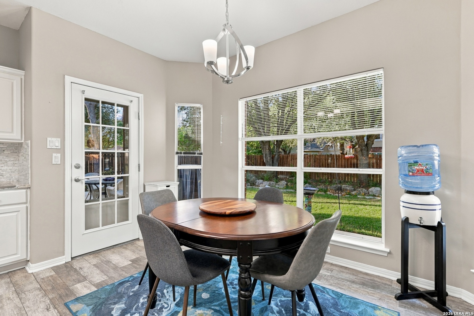 9423 Camino Venado, Helotes, TX 78023