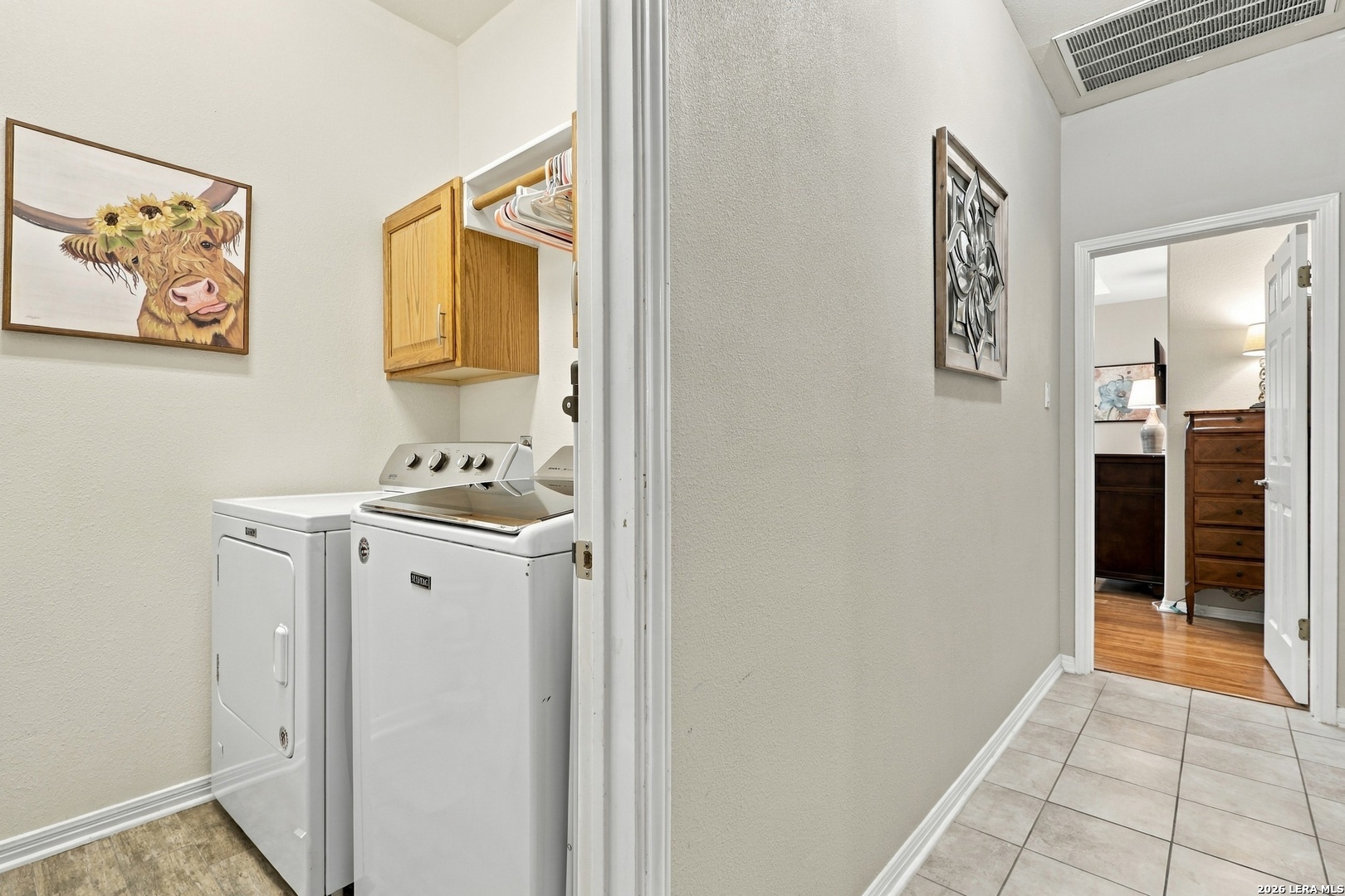 9423 Camino Venado, Helotes, TX 78023