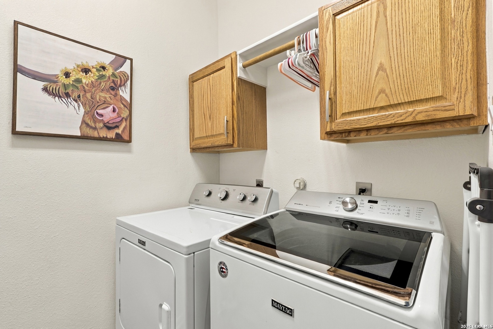 9423 Camino Venado, Helotes, TX 78023