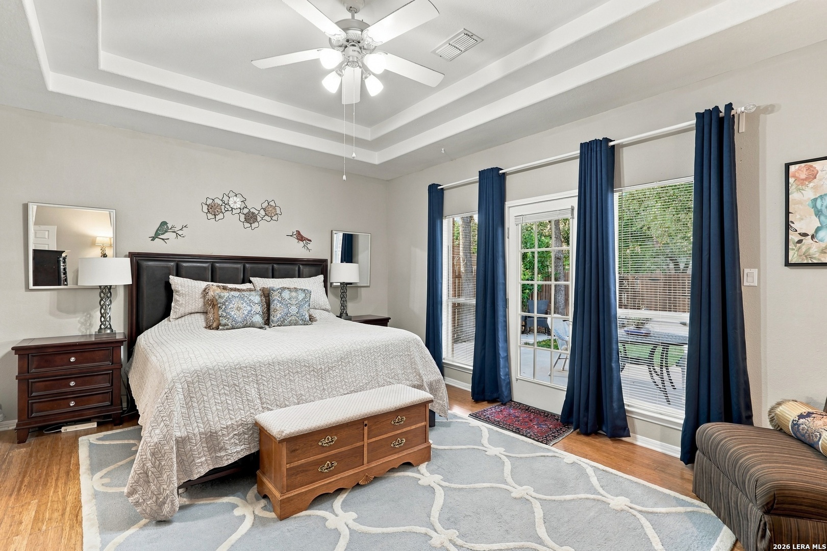 9423 Camino Venado, Helotes, TX 78023