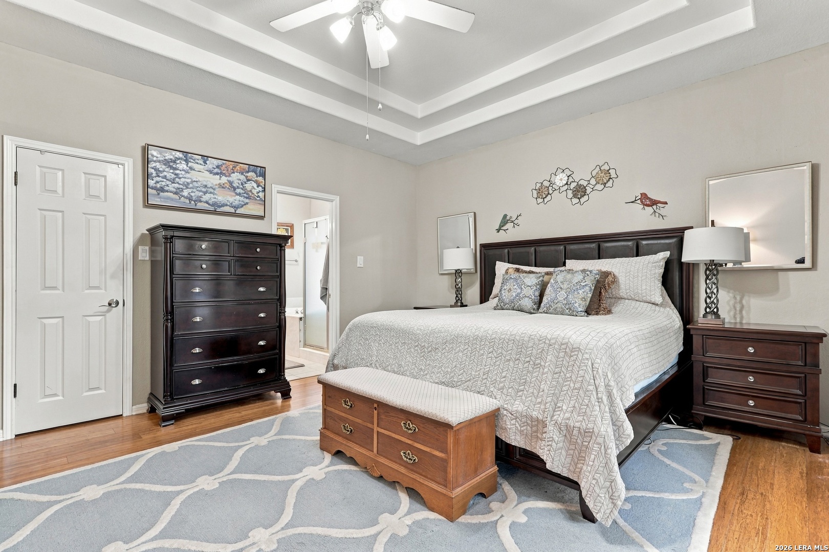 9423 Camino Venado, Helotes, TX 78023