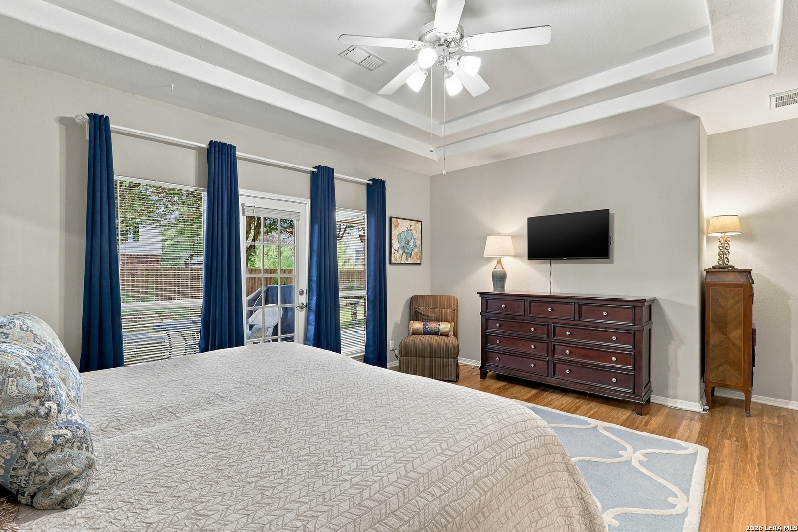 9423 Camino Venado, Helotes, TX 78023