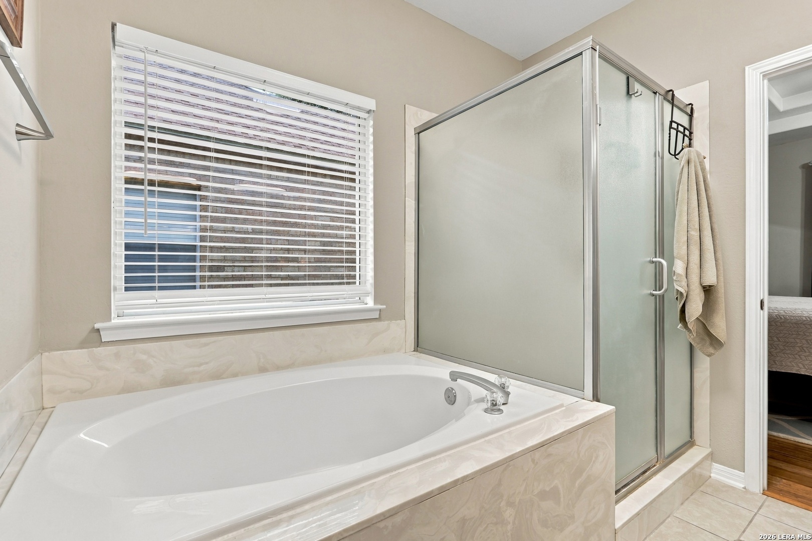 9423 Camino Venado, Helotes, TX 78023