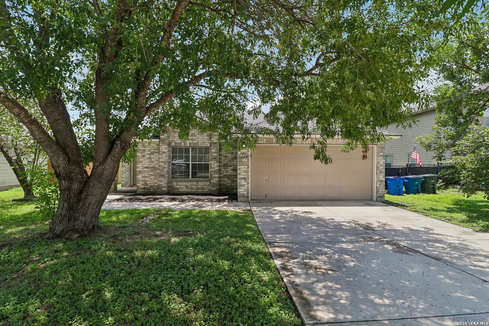 1238 STONE BR, New Braunfels, TX 78130