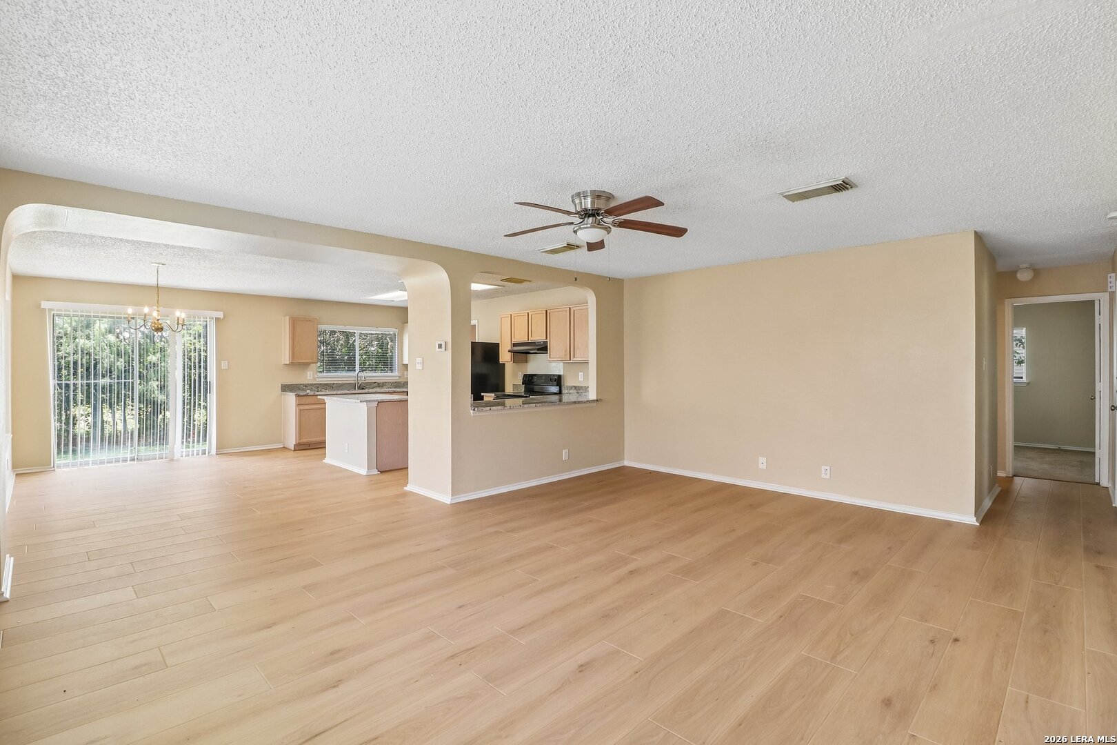 1238 STONE BR, New Braunfels, TX 78130