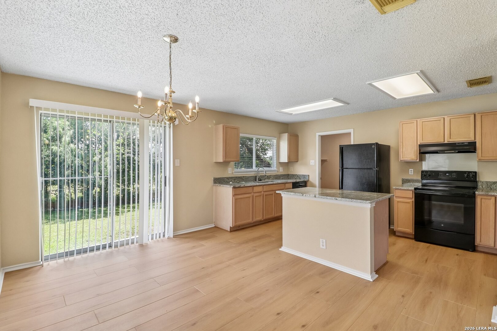 1238 STONE BR, New Braunfels, TX 78130