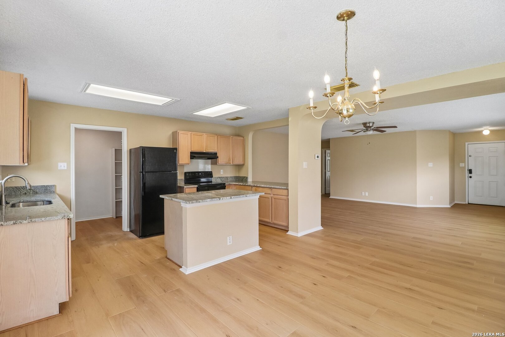 1238 STONE BR, New Braunfels, TX 78130