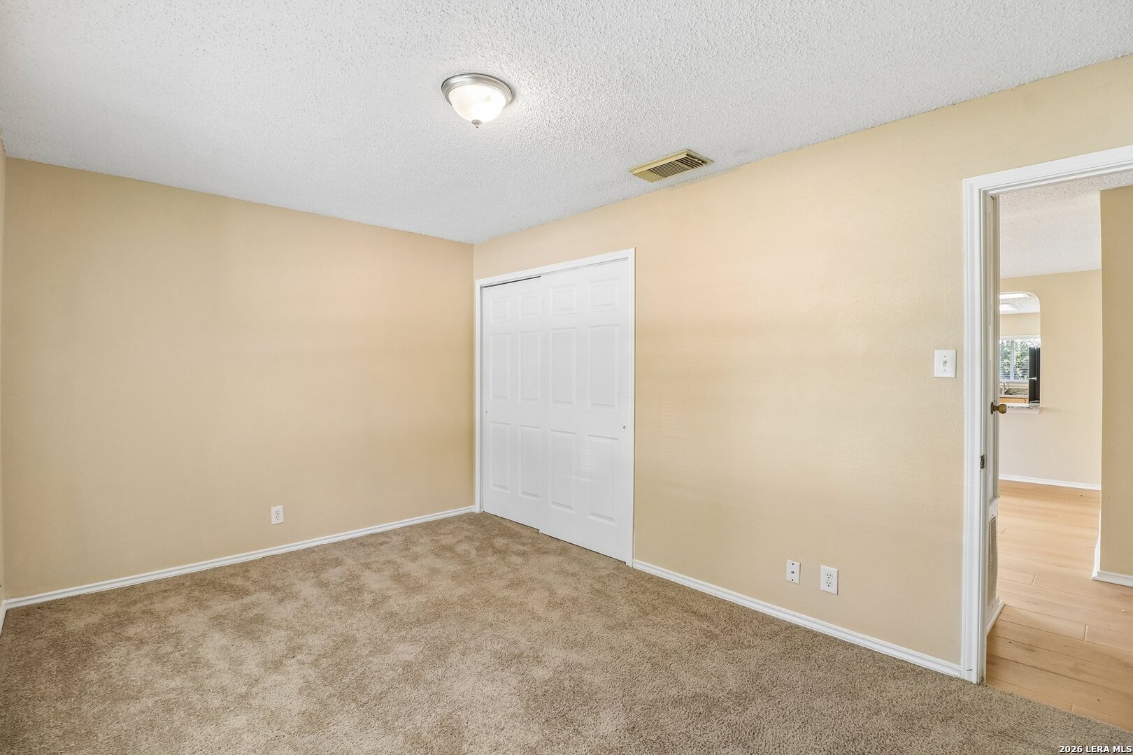1238 STONE BR, New Braunfels, TX 78130