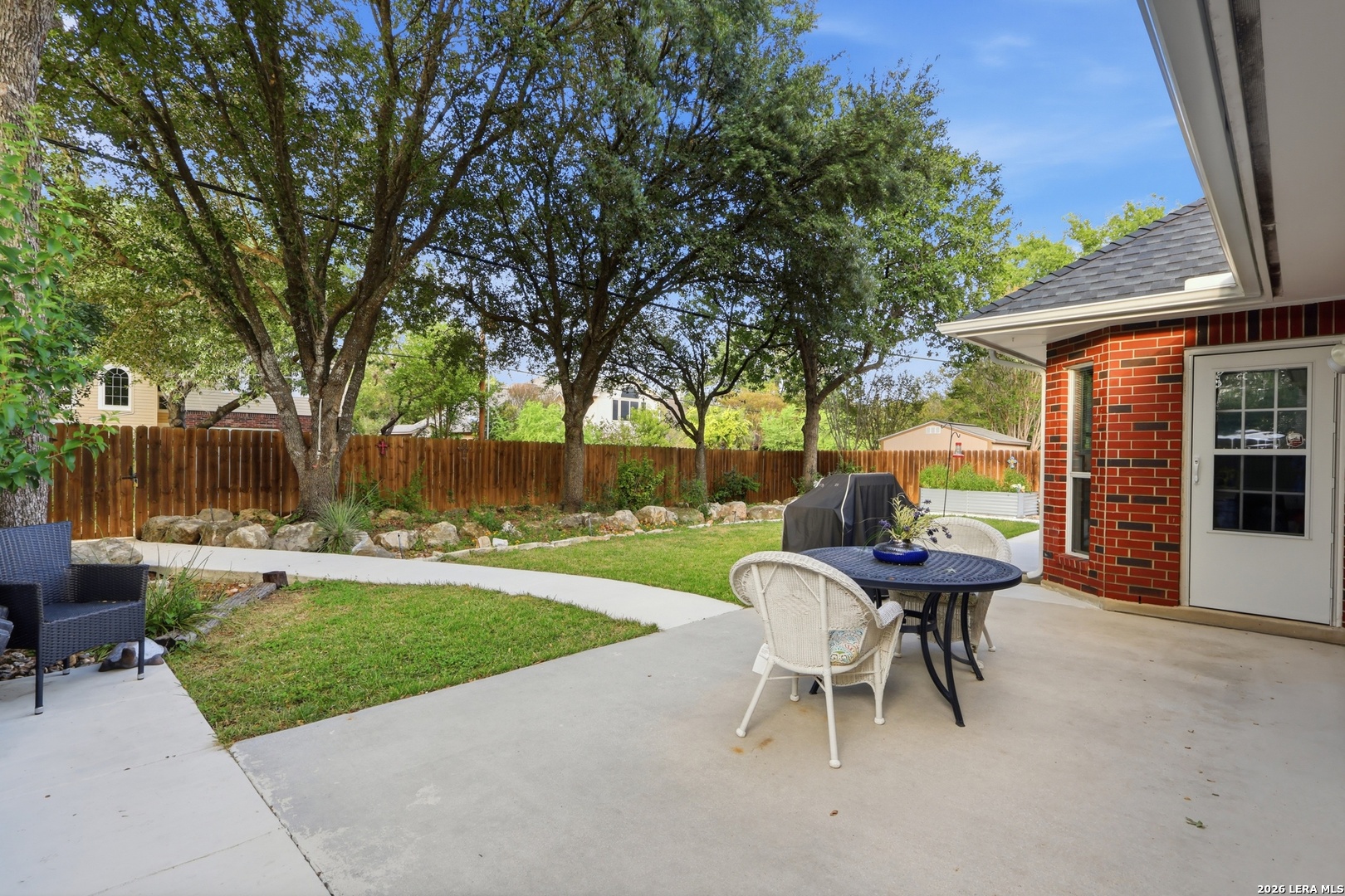 9423 Camino Venado, Helotes, TX 78023