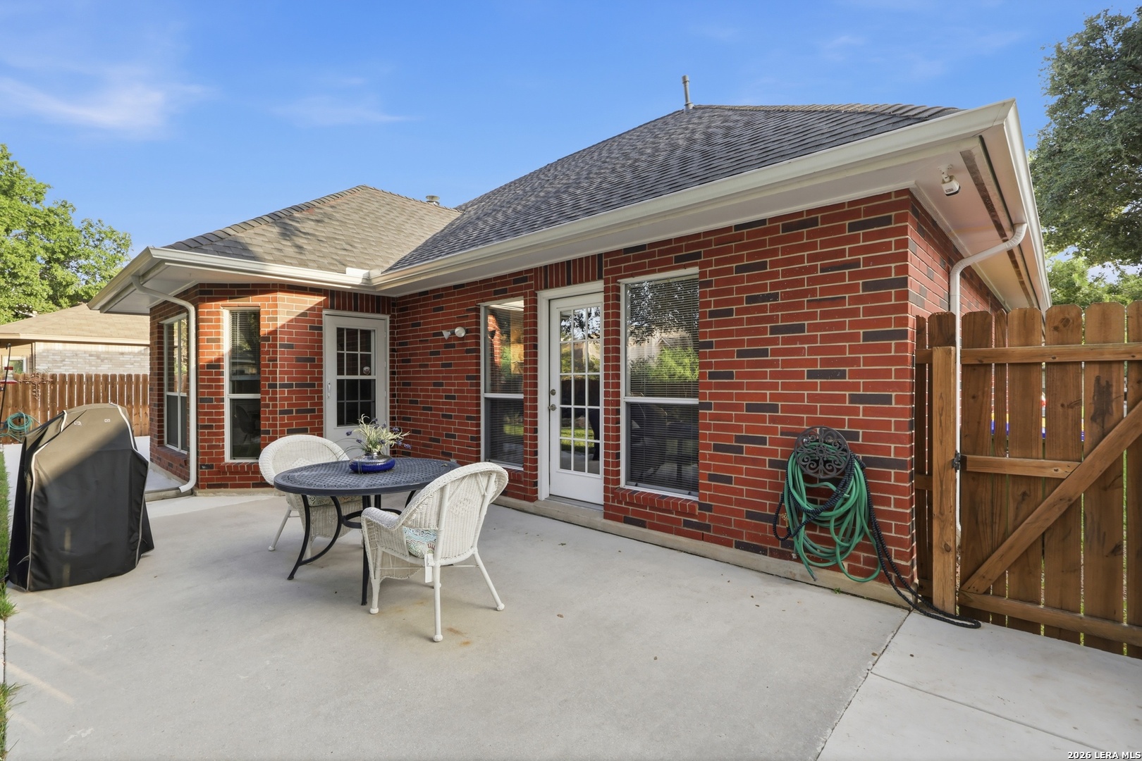 9423 Camino Venado, Helotes, TX 78023