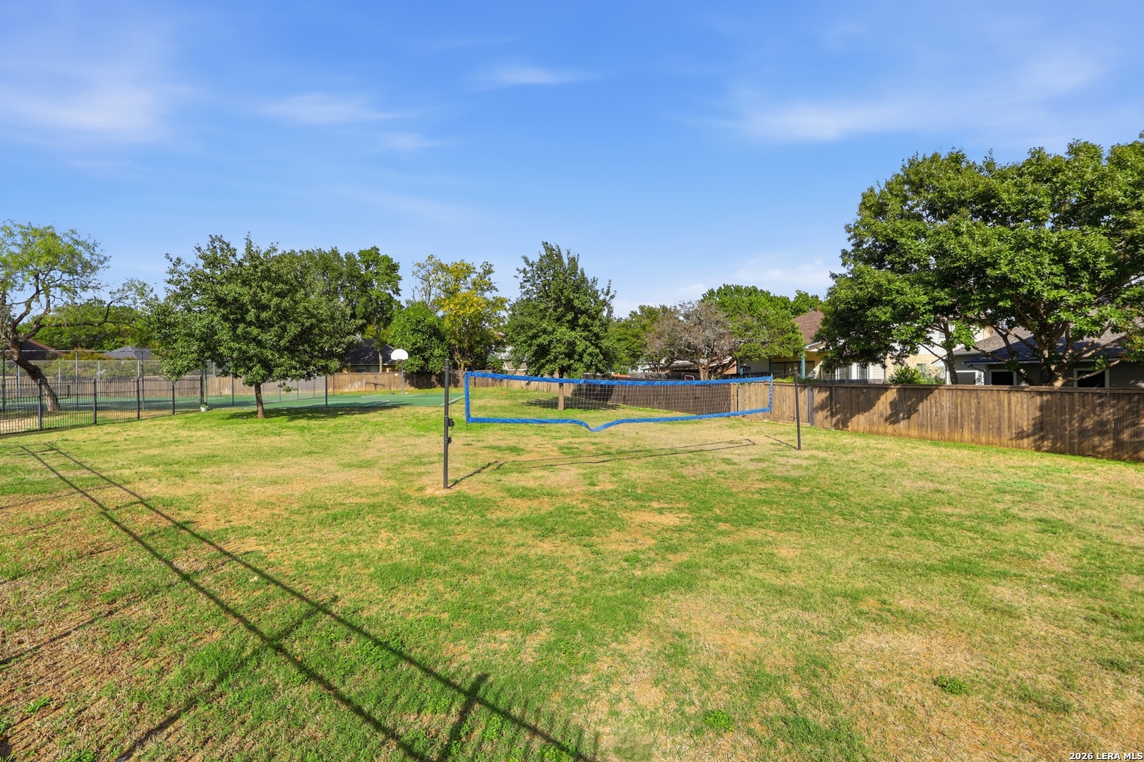 9423 Camino Venado, Helotes, TX 78023