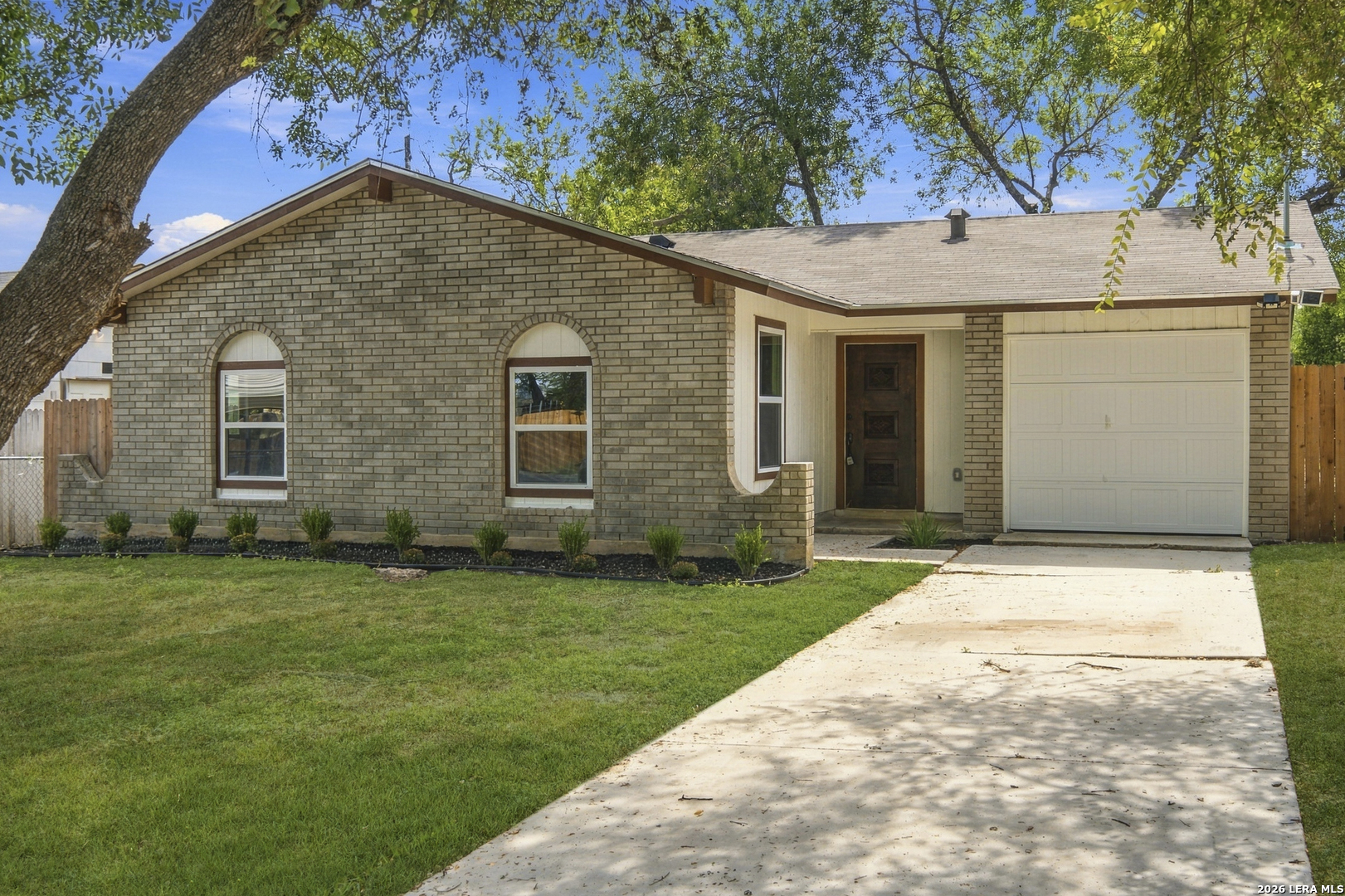 Property photo for 4706 IROLA ST, San Antonio, TX