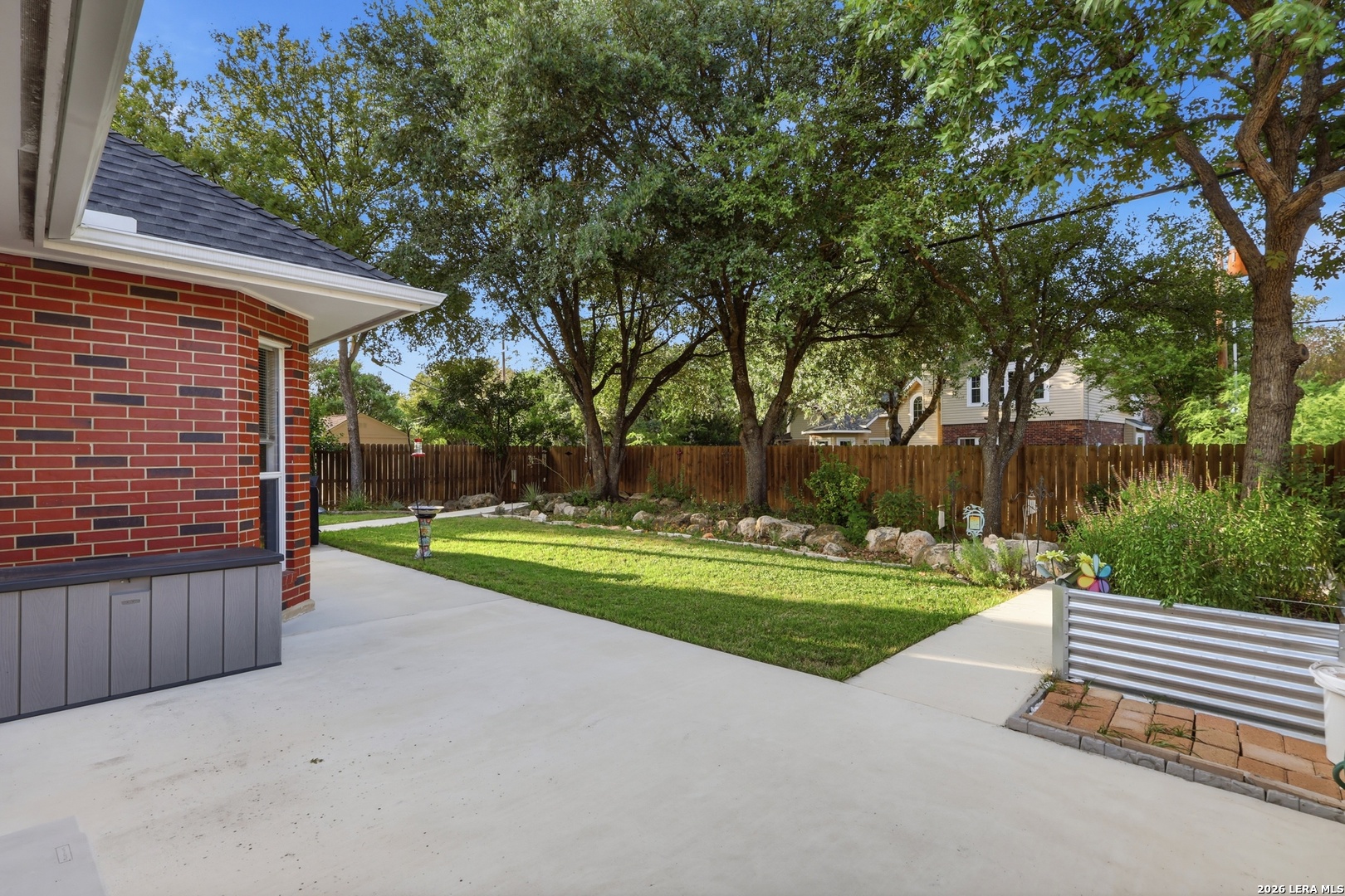 9423 Camino Venado, Helotes, TX 78023