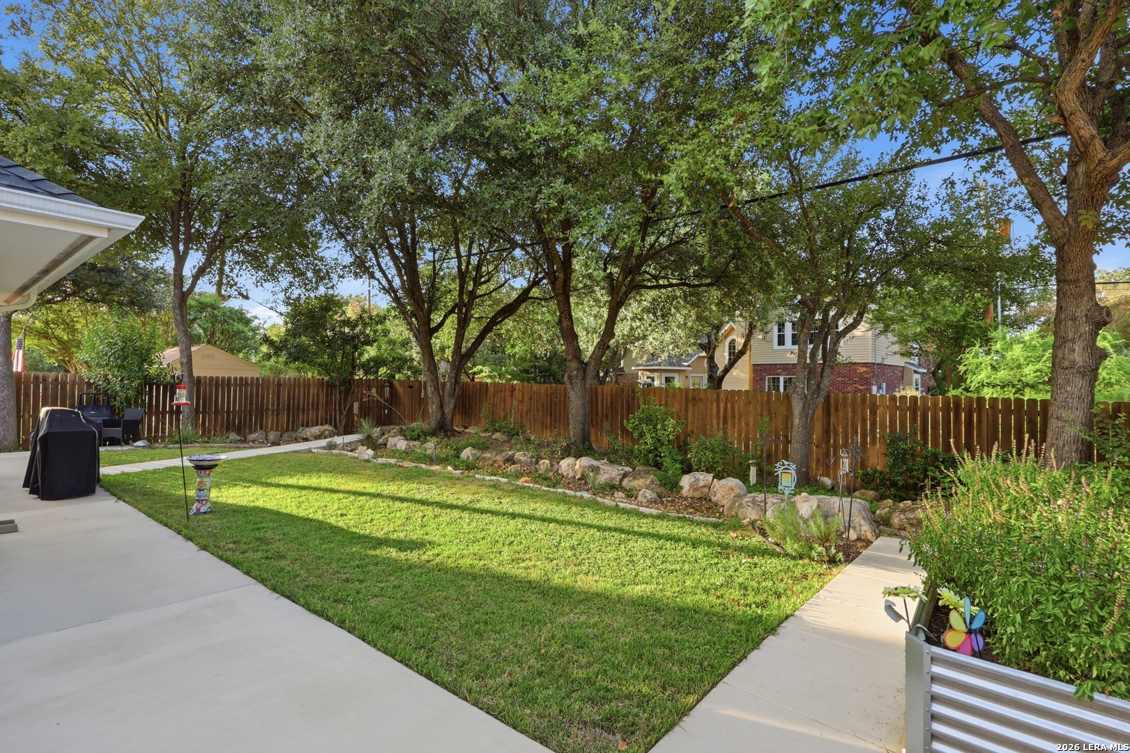 9423 Camino Venado, Helotes, TX 78023