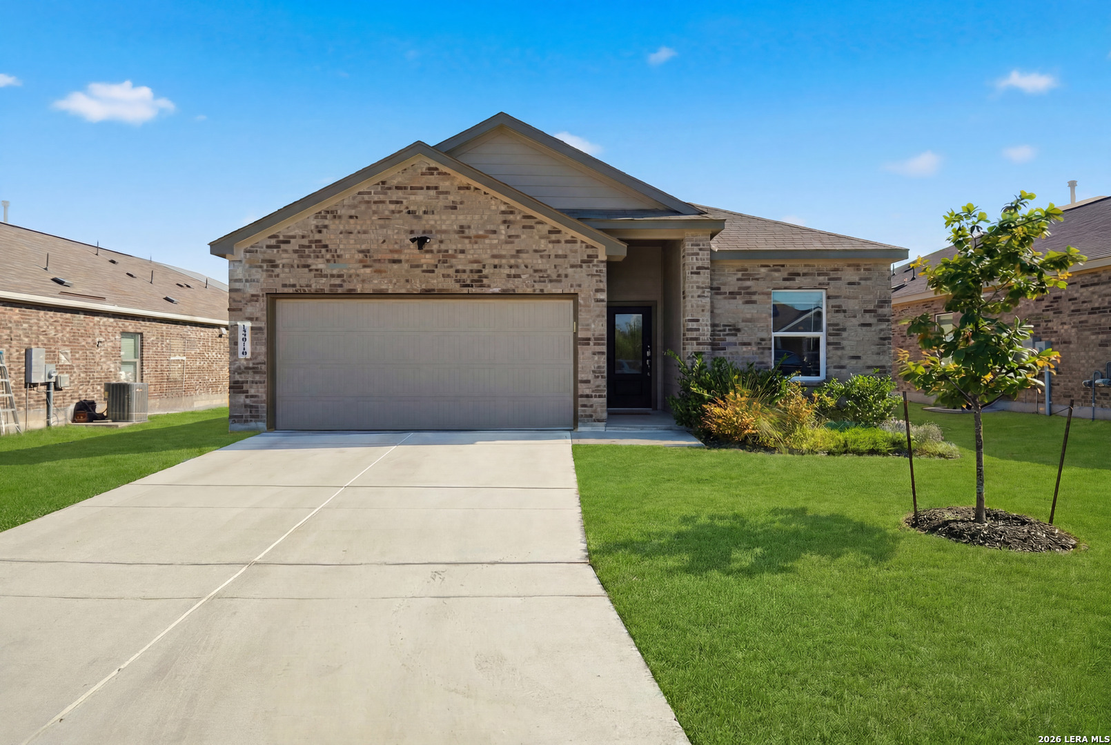 Property photo for 14910 Cardigan Wheel, San Antonio, TX