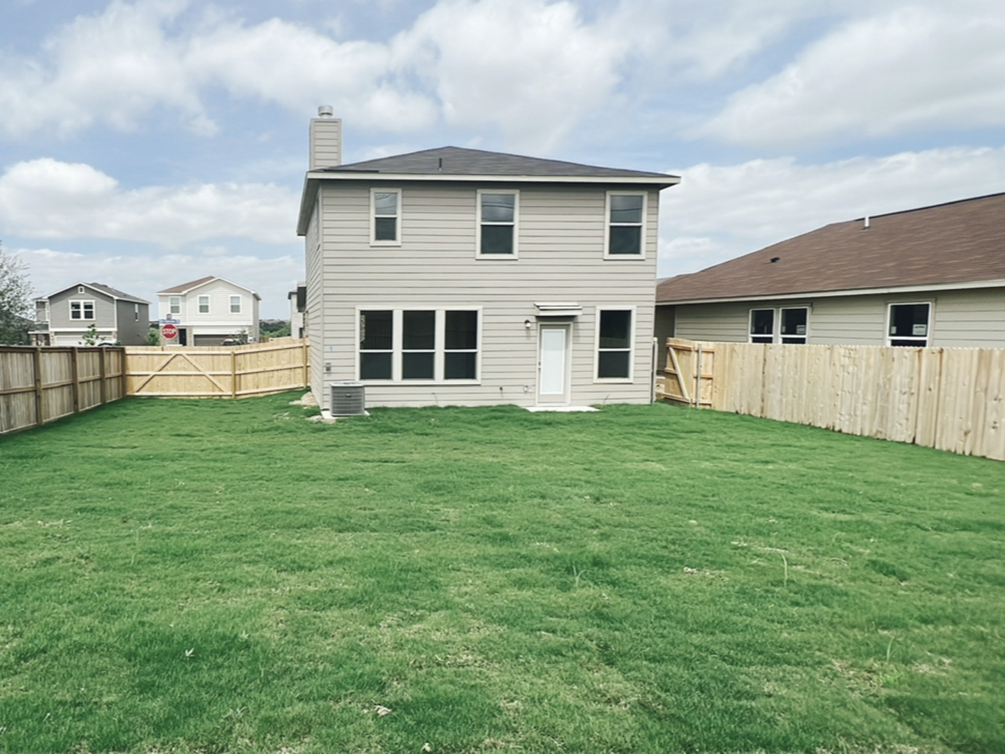 4806 Via Sonoma, Converse, TX 78109