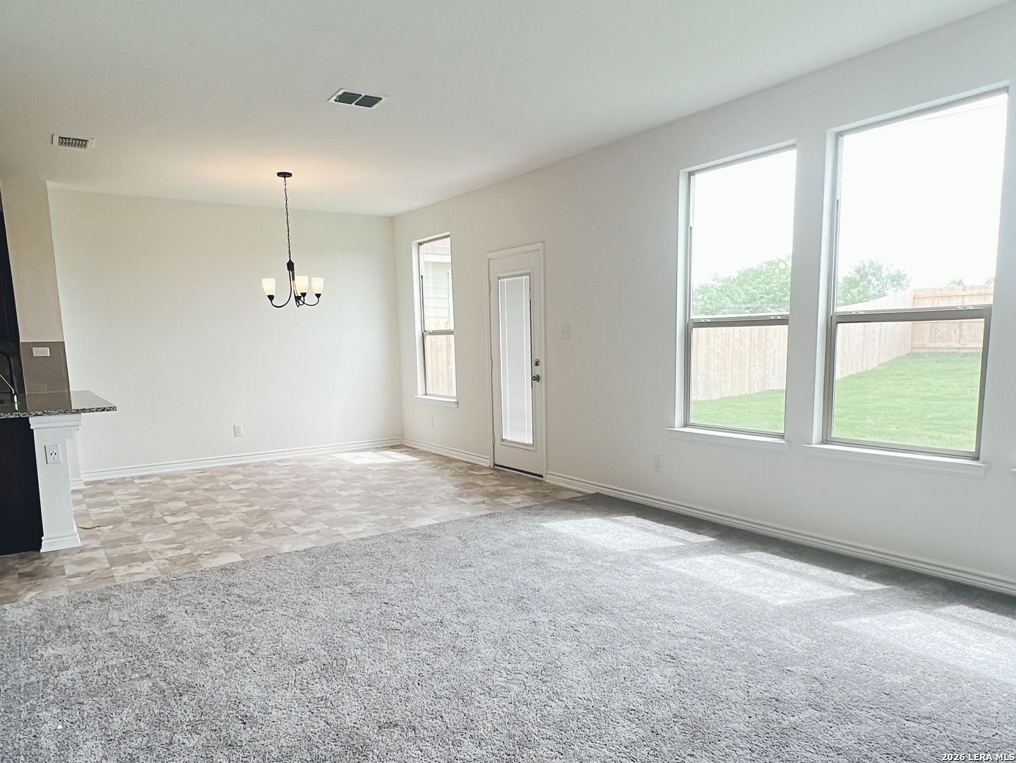 4806 Via Sonoma, Converse, TX 78109