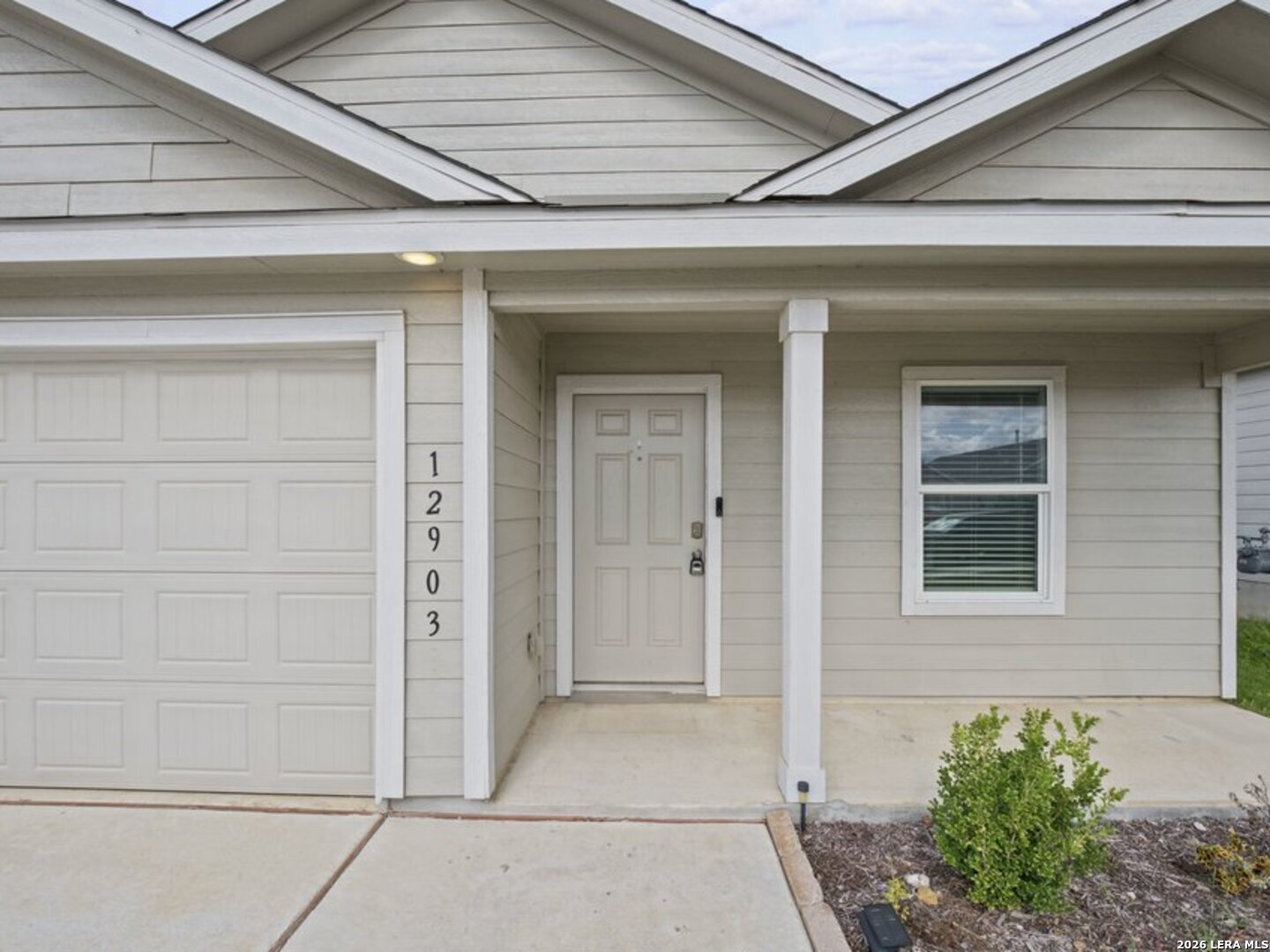 12903 SAGE TURN, St Hedwig, TX 78152