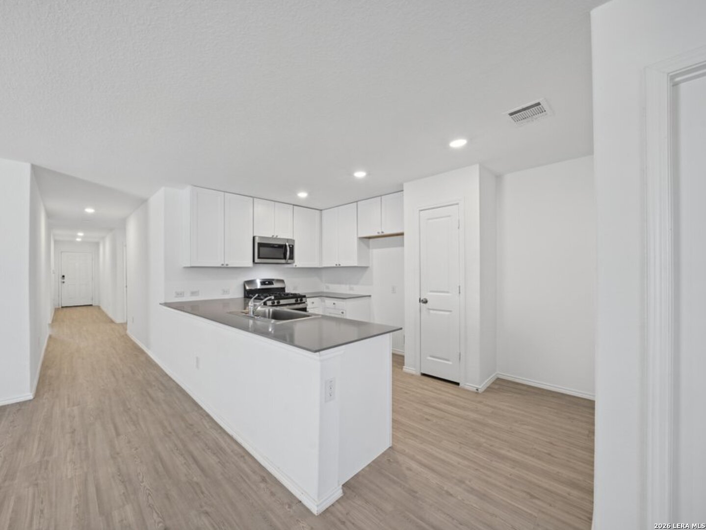 12903 SAGE TURN, St Hedwig, TX 78152