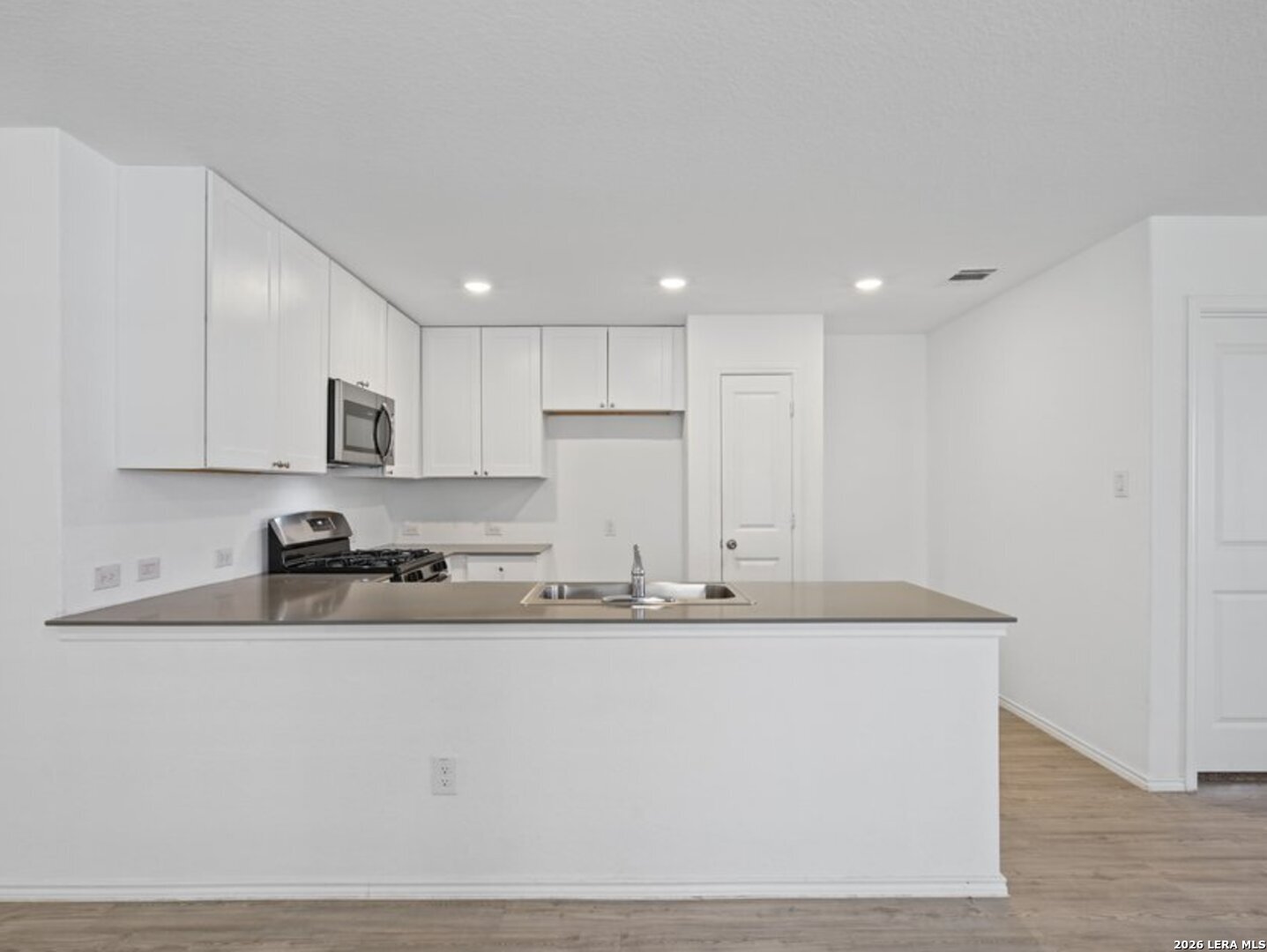 12903 SAGE TURN, St Hedwig, TX 78152